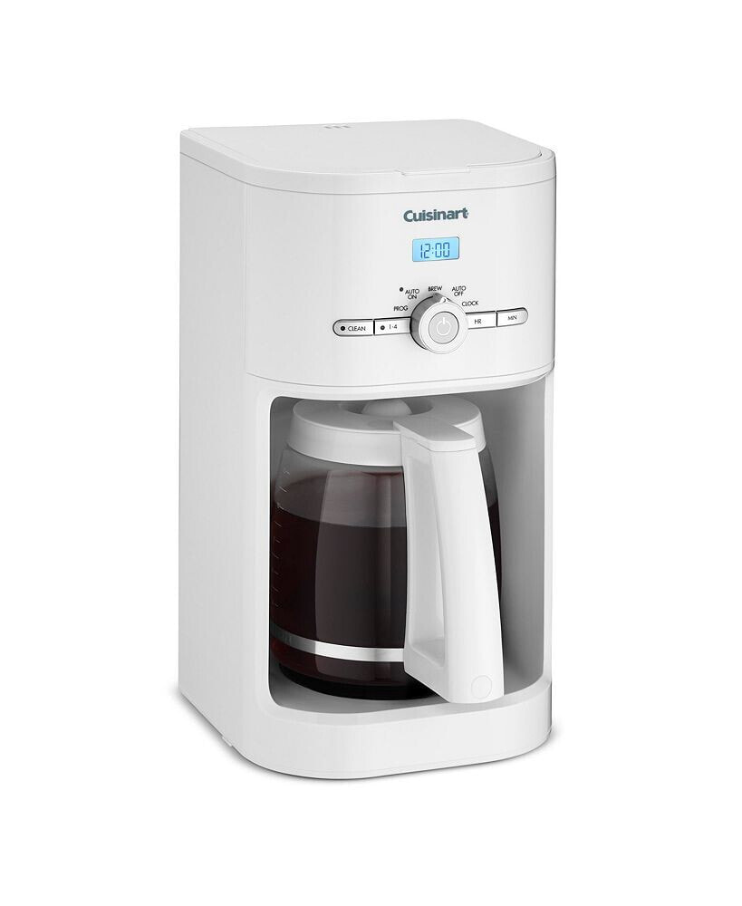 12 Cup Classic Coffee Maker