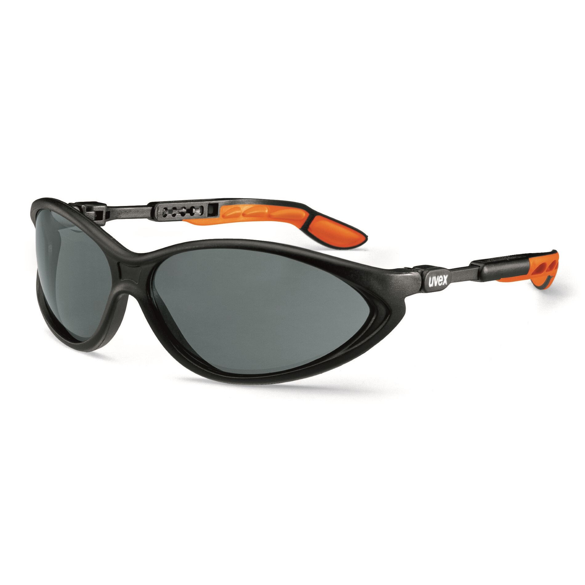 Uvex 9188076 защитные очки