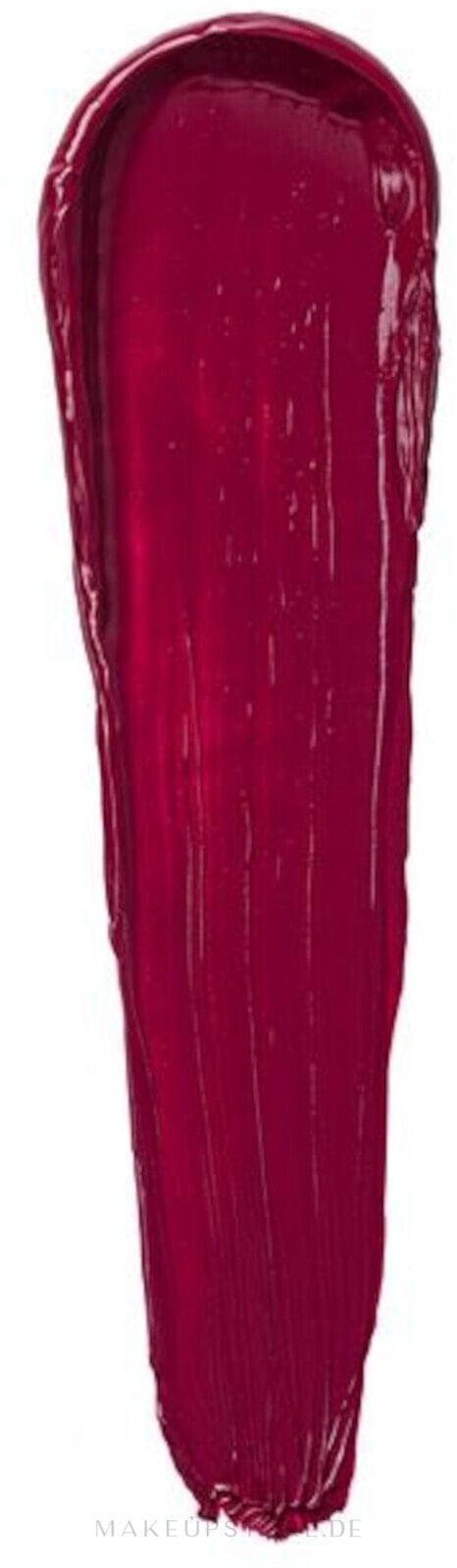 Langanhaltender mattierender flüssiger Lippenstift - Flormar Kiss Me More Lip Tattoo