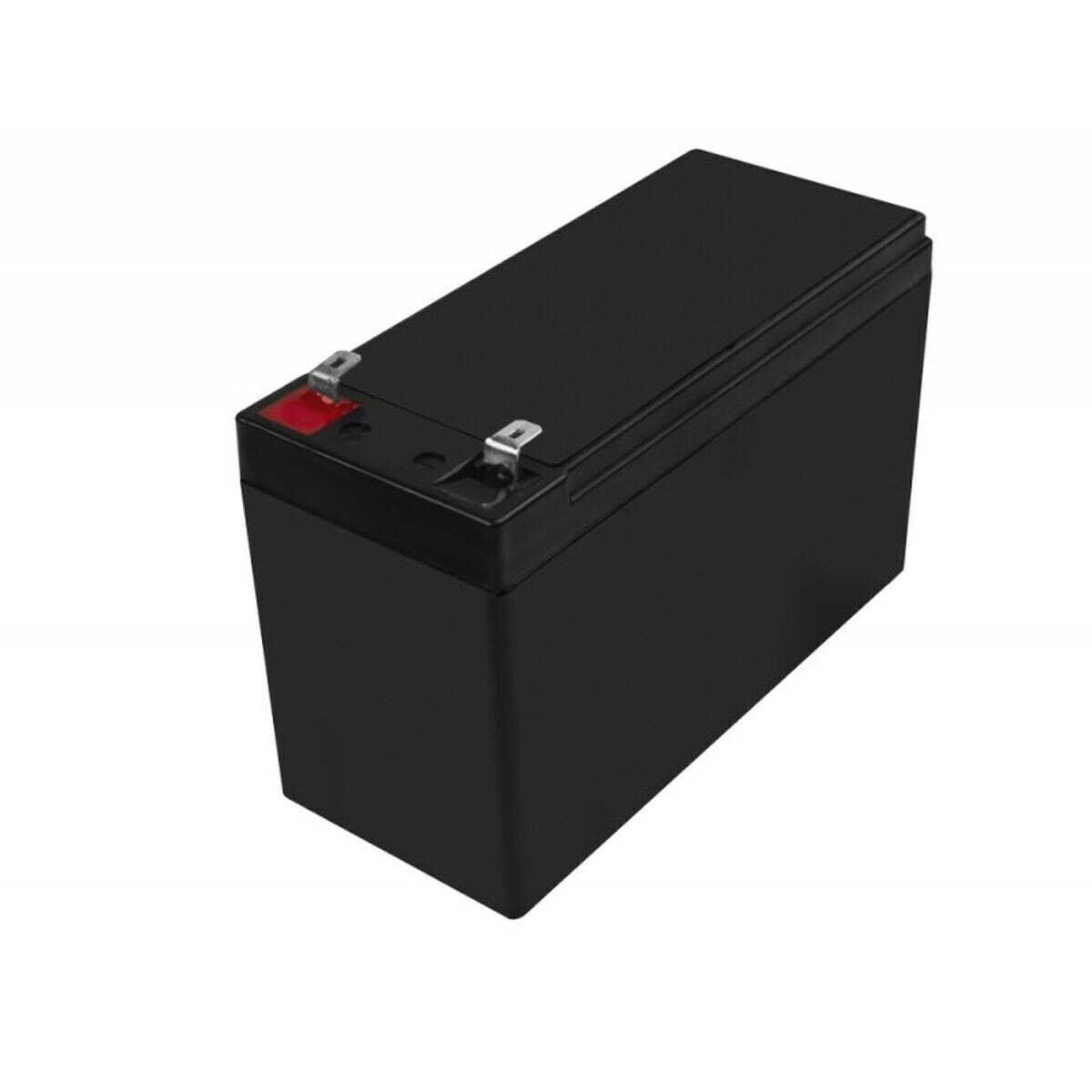 Battery for Uninterruptible Power Supply System UPS Green Cell AGM47 8500 mAh 12 V