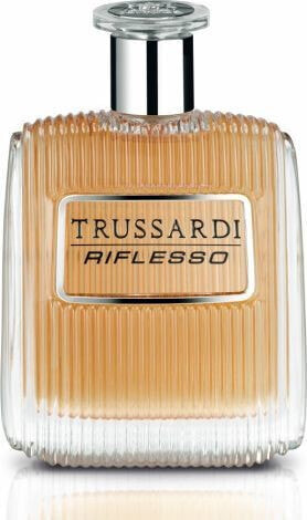 Парфюмерная вода для мужчин Trussardi Riflesso EDT 100 ml