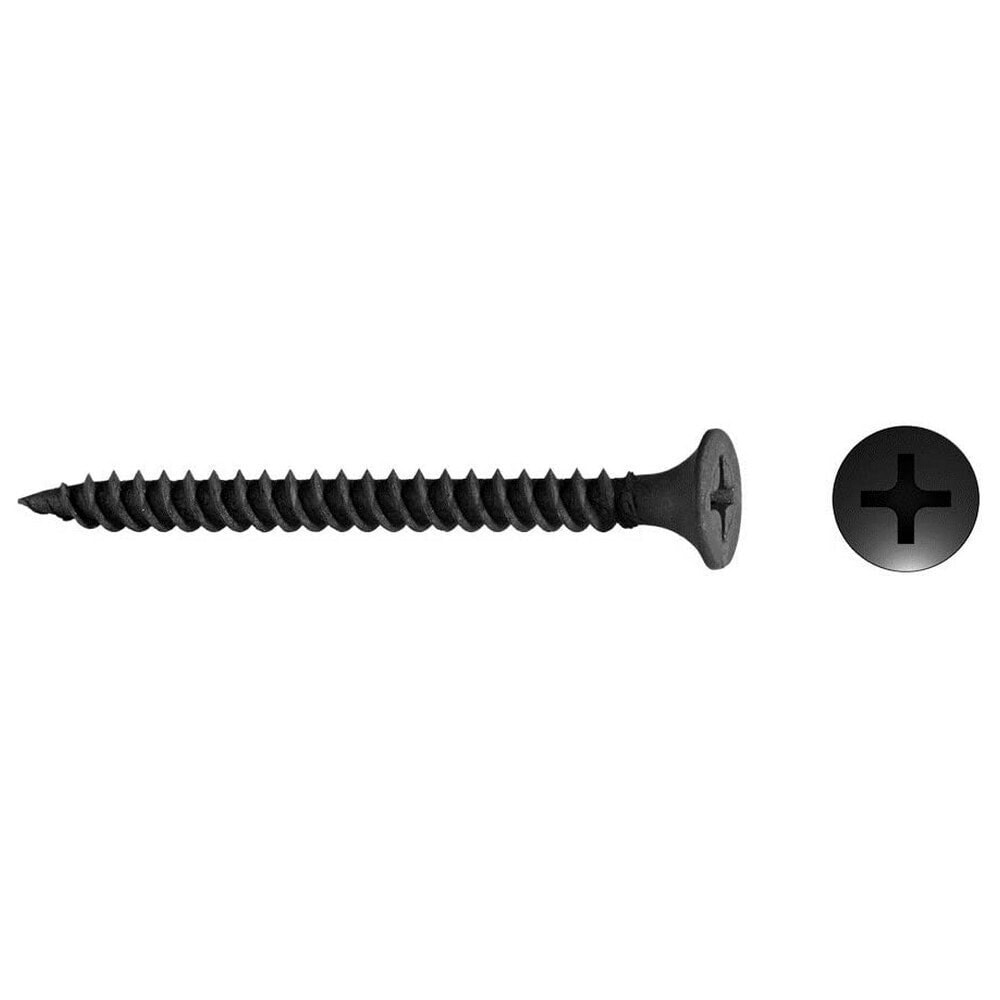 CELO SSF 3.5x35 Pladur Plate-Metal Screw 1000 Units