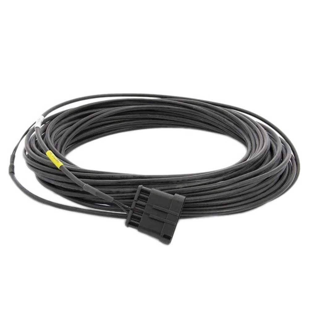 VETUS 0-5V 20 m ECS Throttle Cable