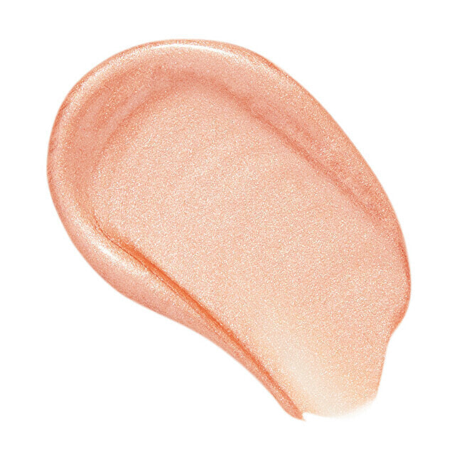 Blush Hydra Bright (Cream Blush) 12 ml