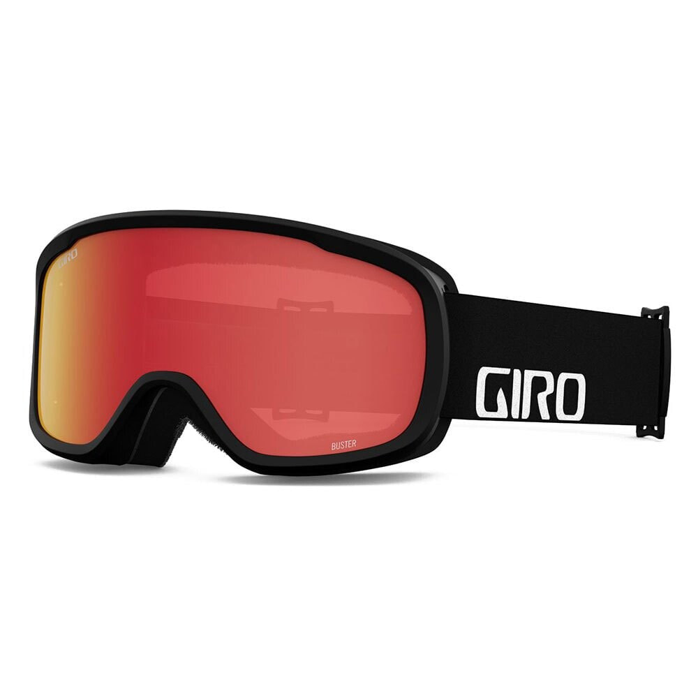 GIRO Buster Ski Goggles