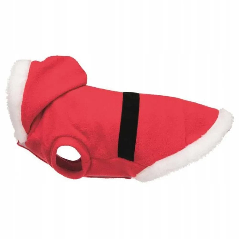 TRIXIE Santa S Dog Costume