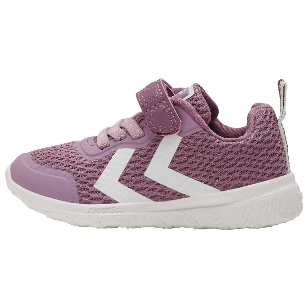 Hummel 2025 trainers toddler