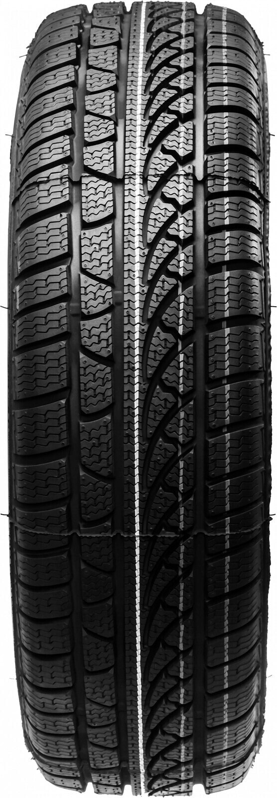 Шины зимние Petlas Snowmaster W651 3PMSF XL 205/45 R17 88H