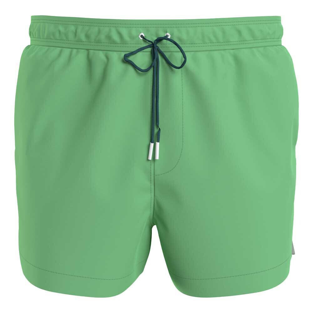 CALVIN KLEIN UNDERWEAR KM0KM00811 Swimming Shorts