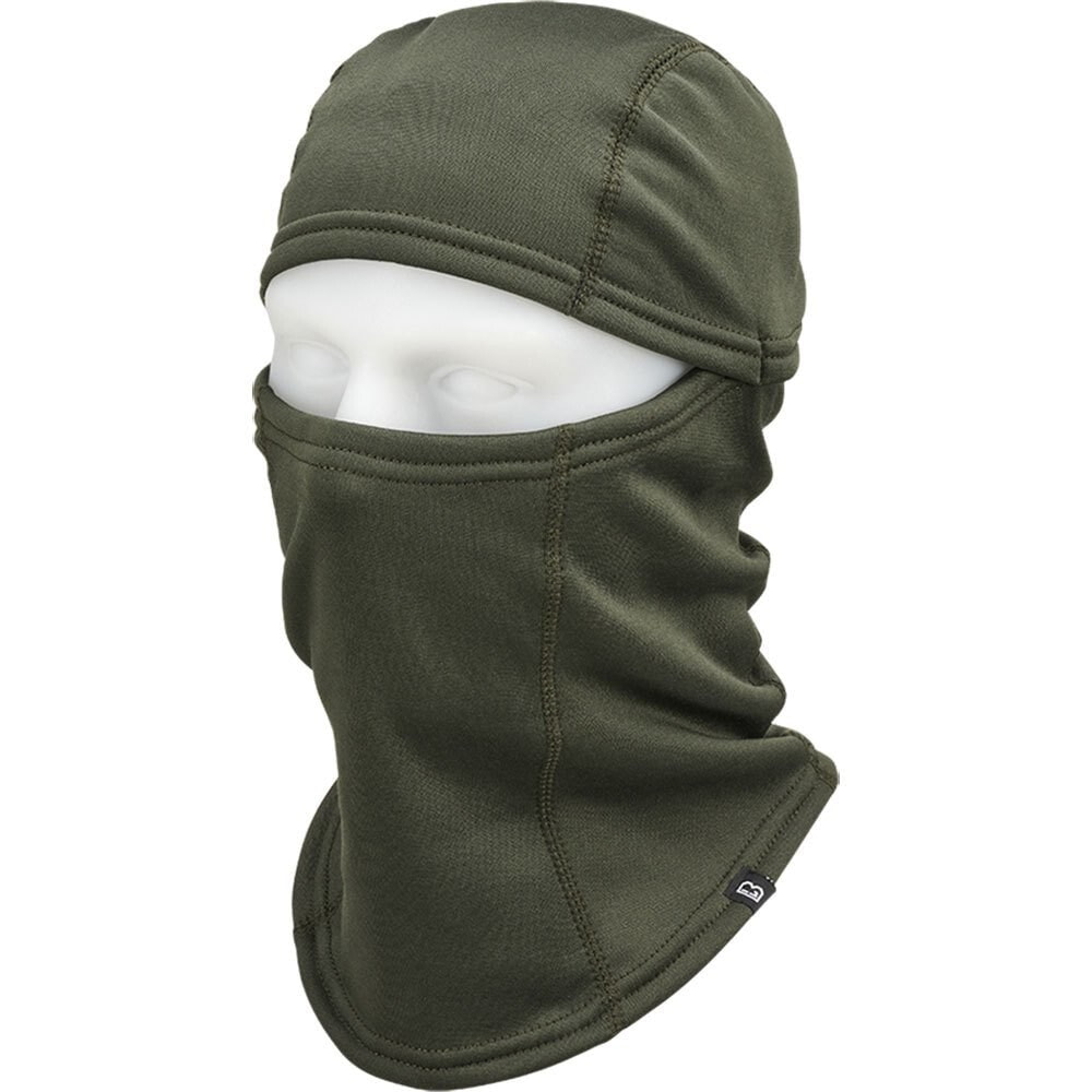 BRANDIT Storm Balaclava