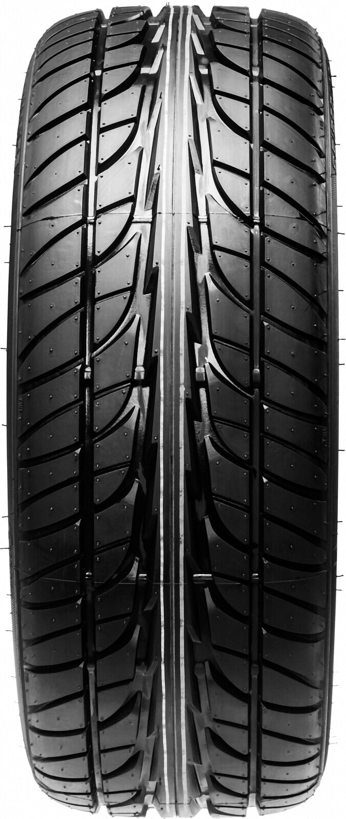 Шины летние Seiberling Performance DOT16 185/55 R15 82V