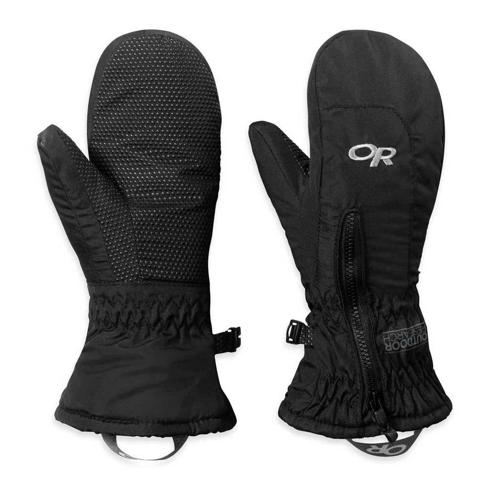 OUTDOOR RESEARCH Adrenaline Mittens Toddler