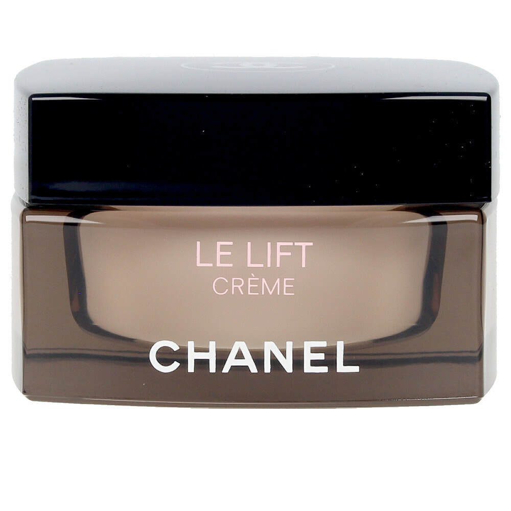 Chanel Le Lift Creme Крем для лица с эффектом лифтинга 50 мл