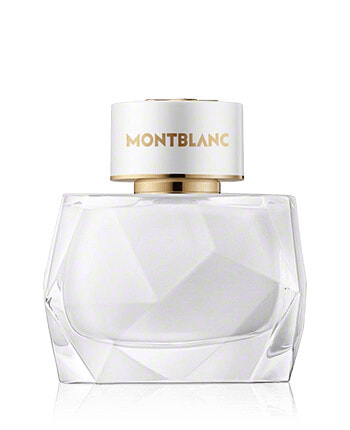 Montblanc Signature Eau de Parfum Spray