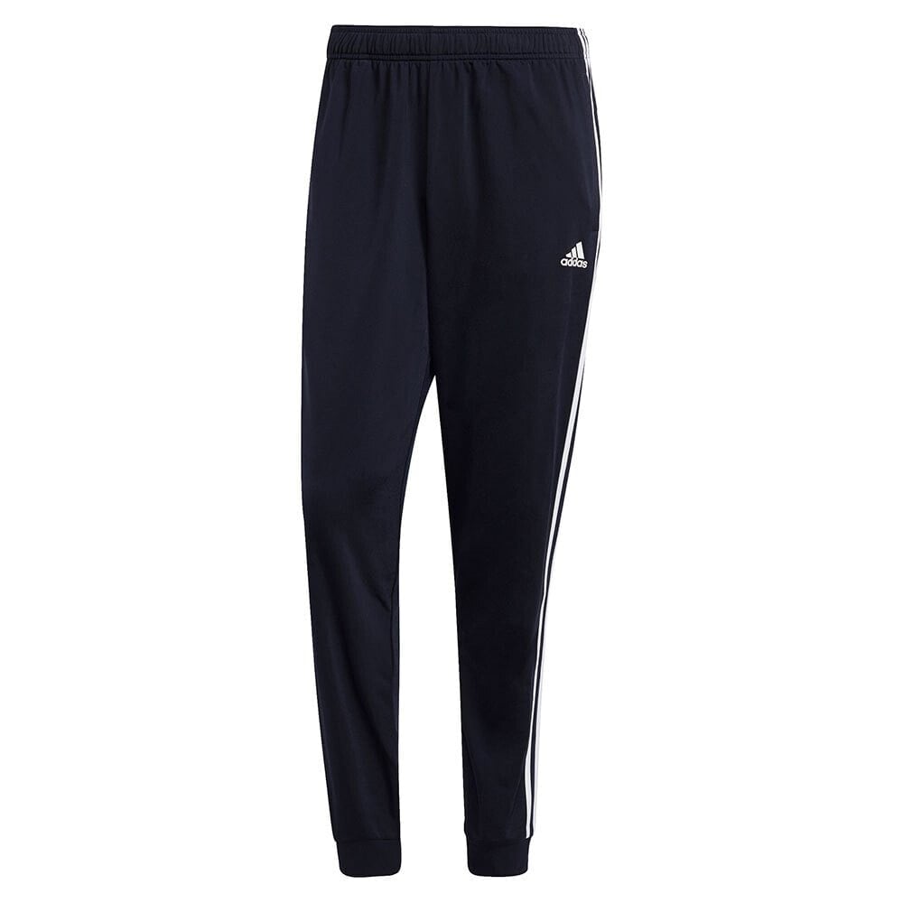 ADIDAS 3 Stripes Jogger TP Pants