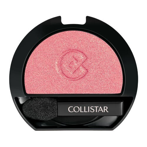 Collistar Impeccable Compact Eye Shadow Refill