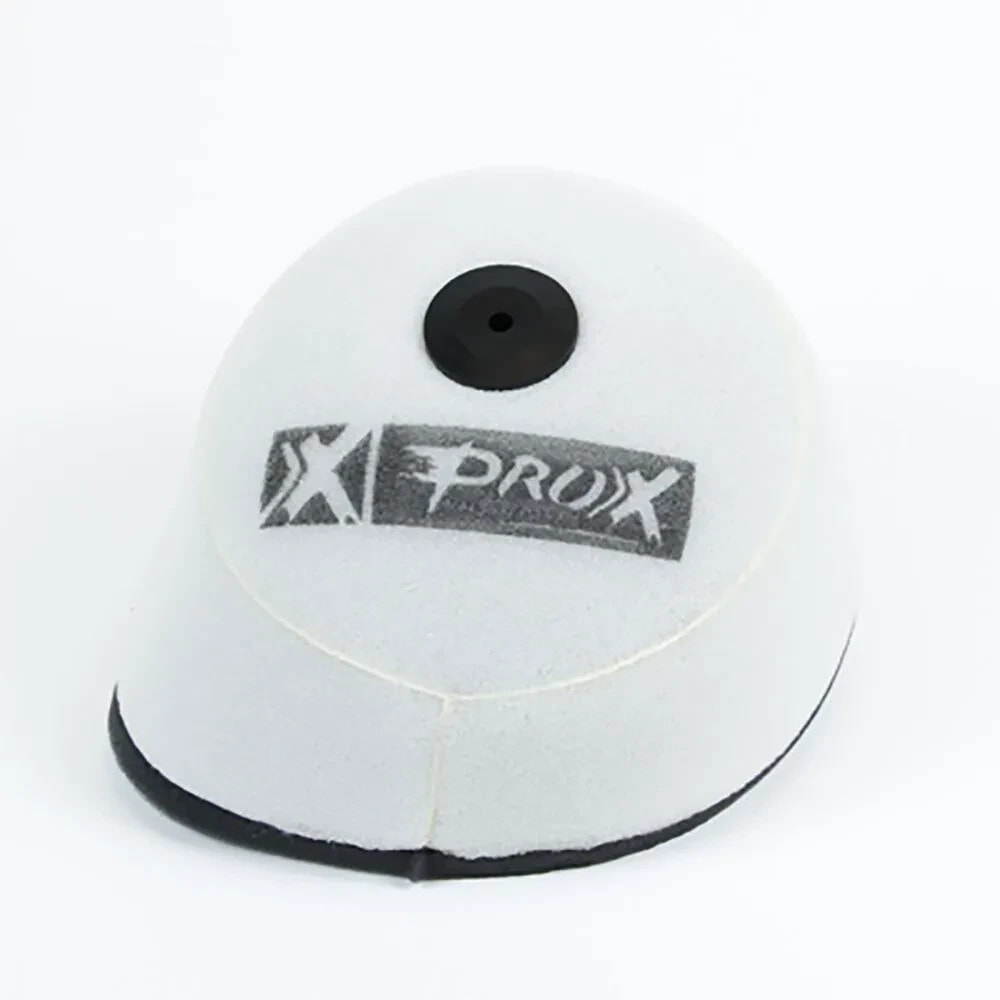 PROX Honda Cr125/250 ´02-07 Air Filter