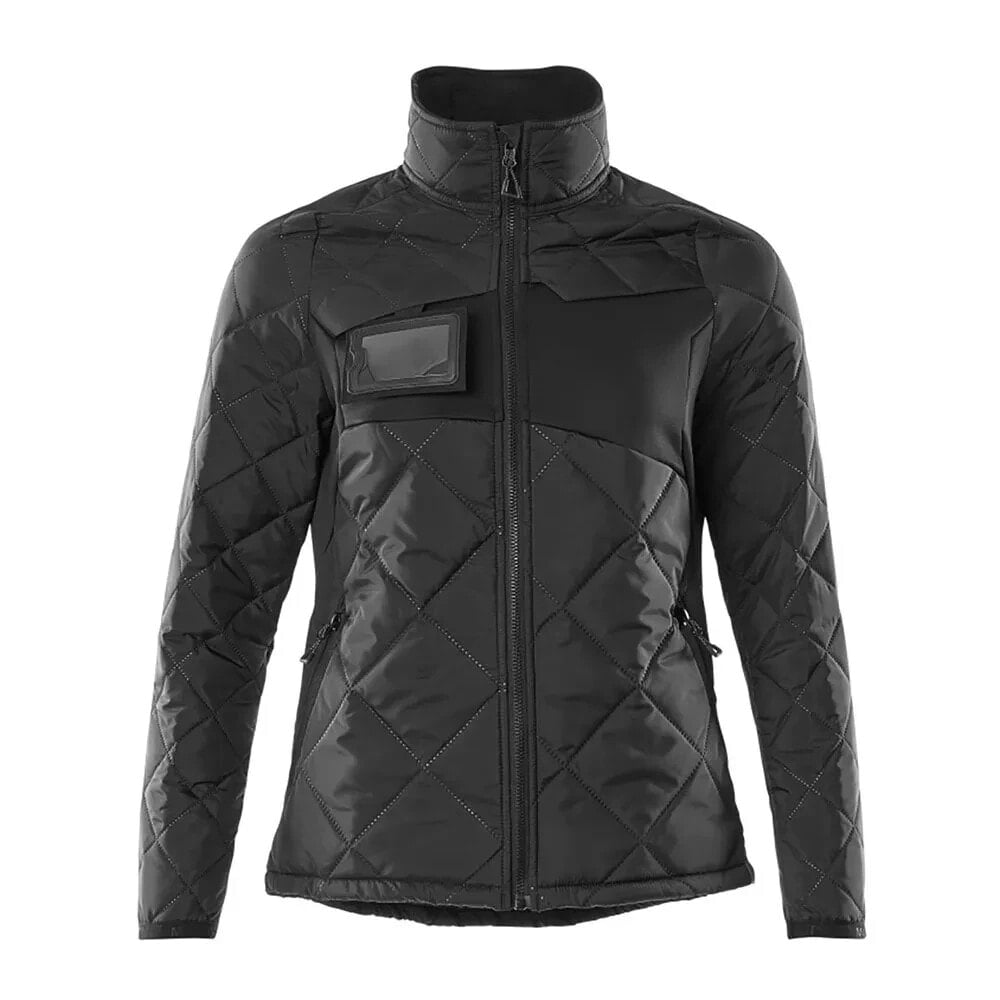 MASCOT Accelerate 18025 jacket