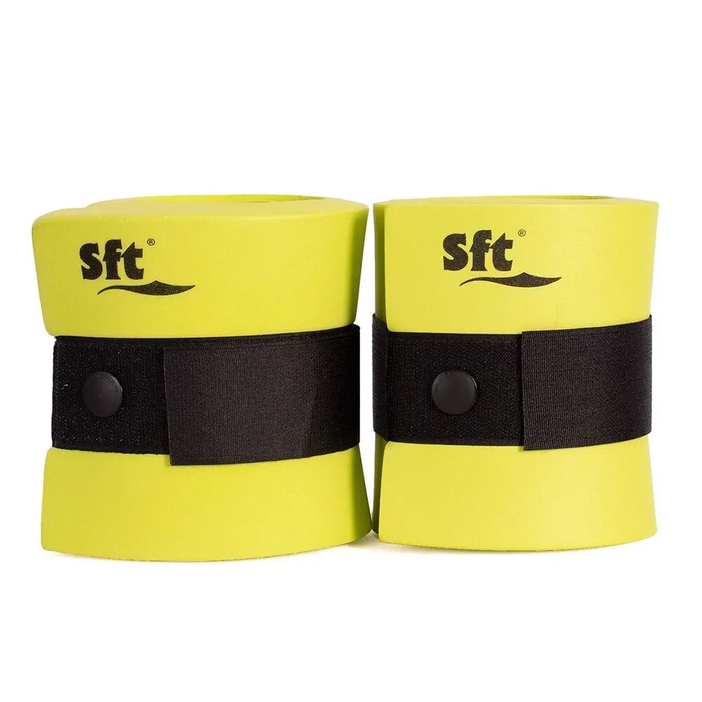 SOFTEE Foam Ankle Cuff