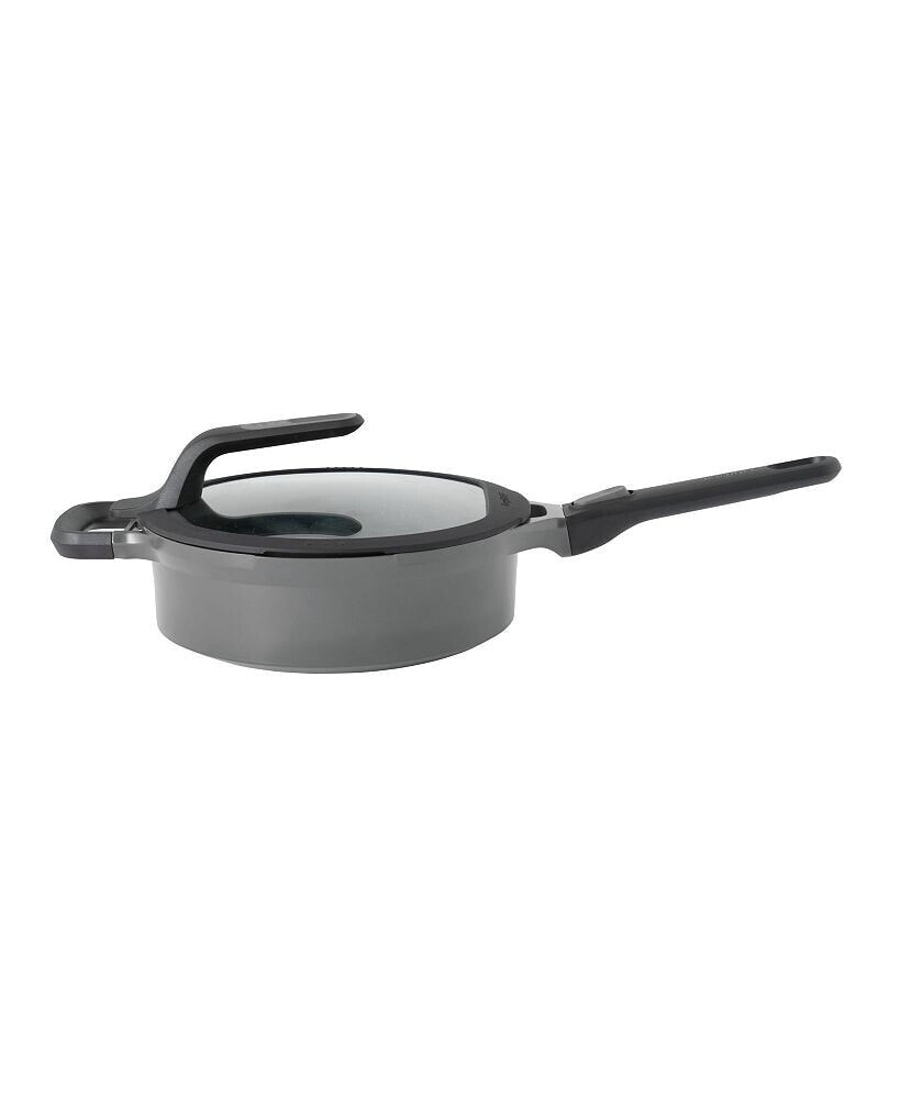 BergHOFF gem Collection Nonstick 10