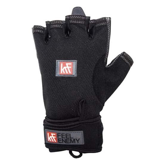 KRF California Training Gloves