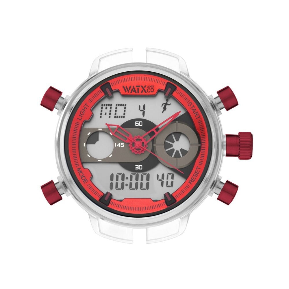 WATX RWA2705R watch