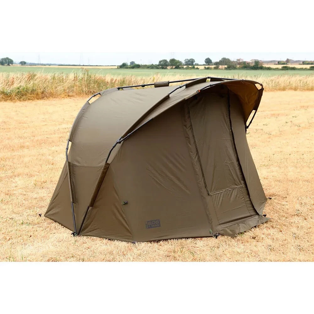 FOX INTERNATIONAL EOS 1 Tent