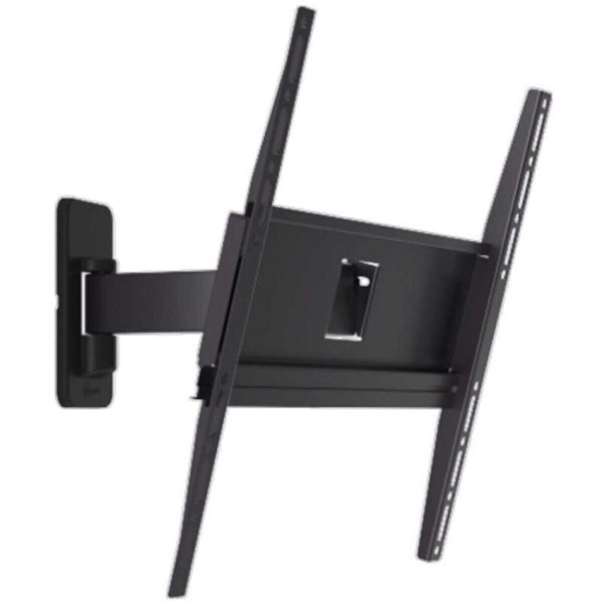 TV Mount Vogel's 8563030 32