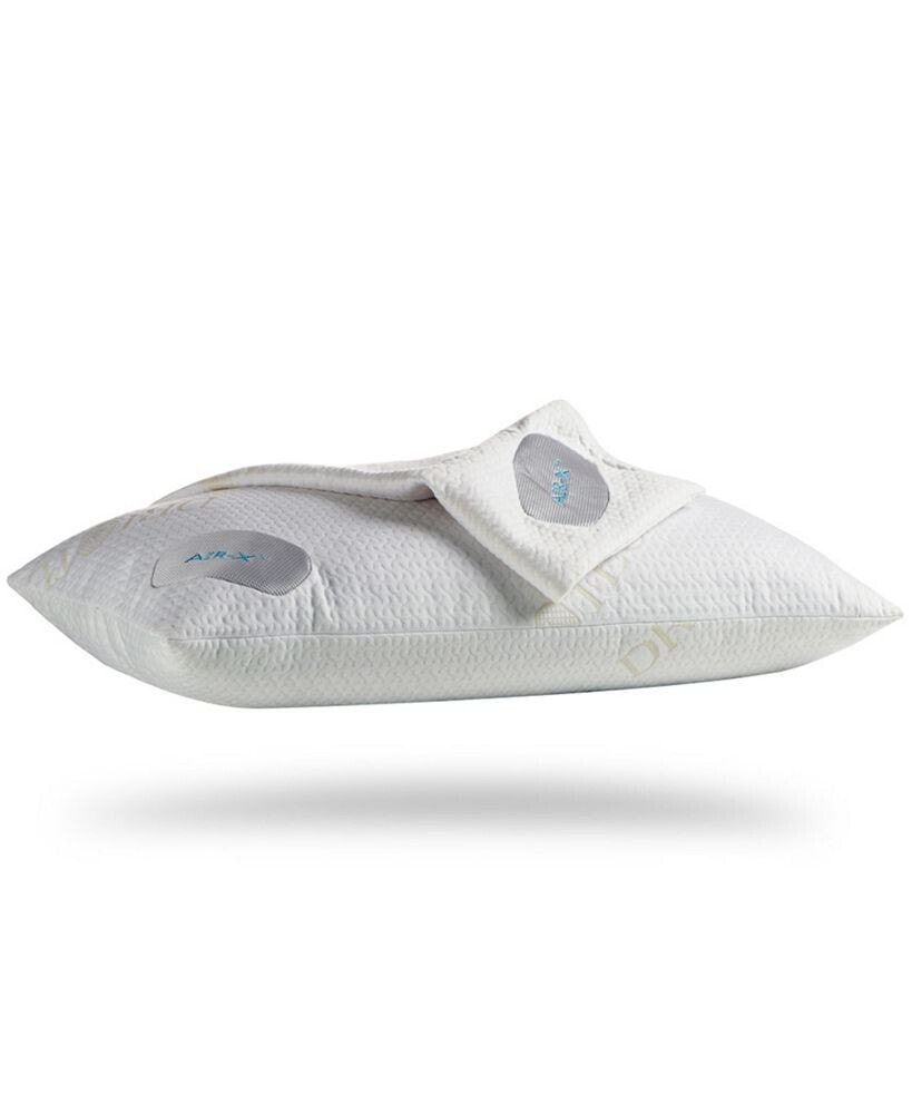 Bedgear dri-Tec® with Air-X® Pillow Protector, King