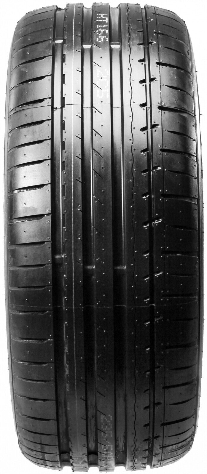 Шины летние Tomket Sport 3 XL DOT17 235/45 R17 97W