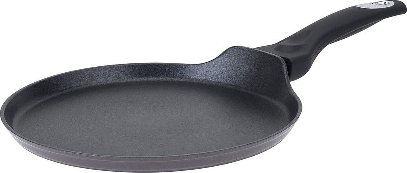 Patelnia Resto PANCAKE PAN D24 H1.8CM/93034 RESTO