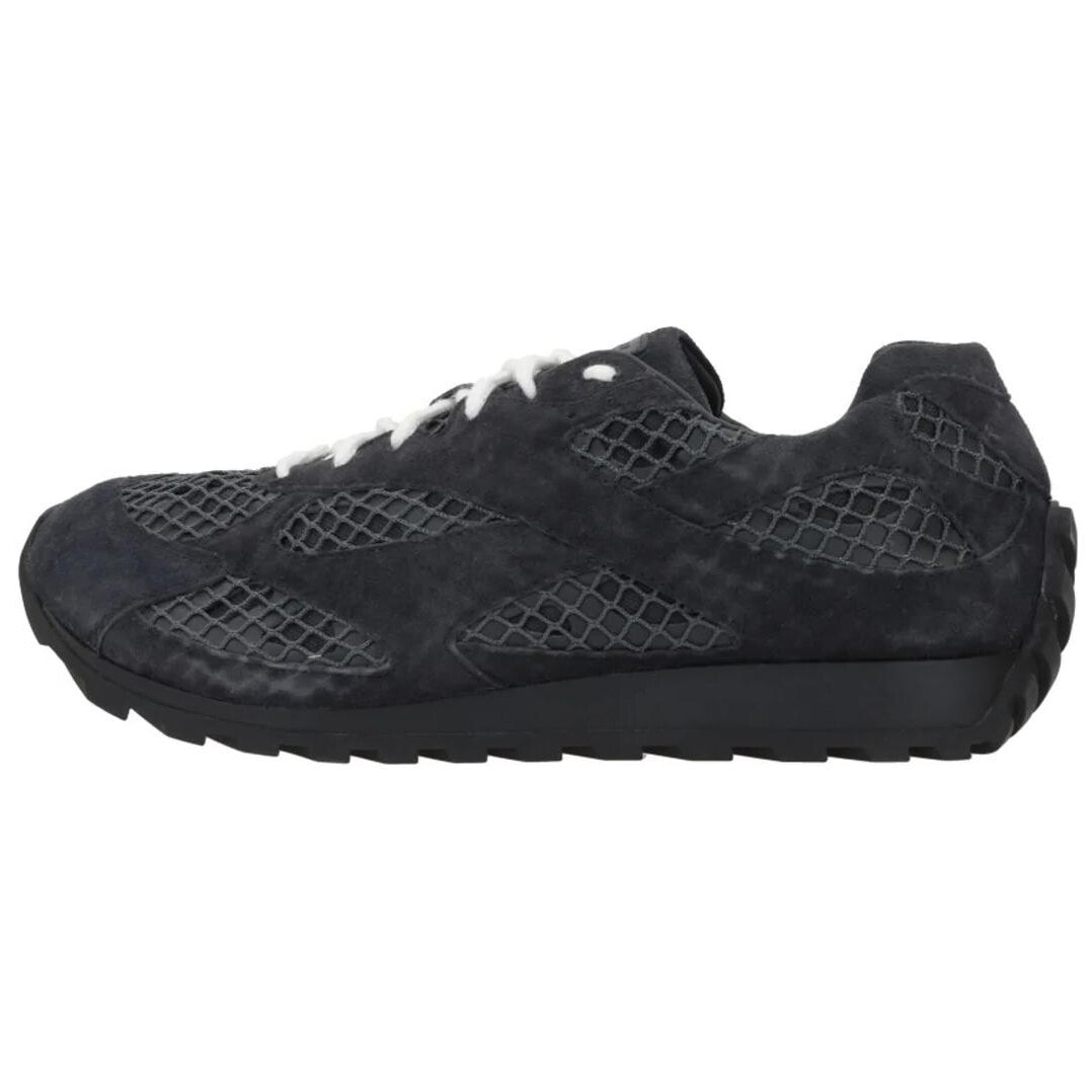 Bottega Veneta Orbit Sneakers