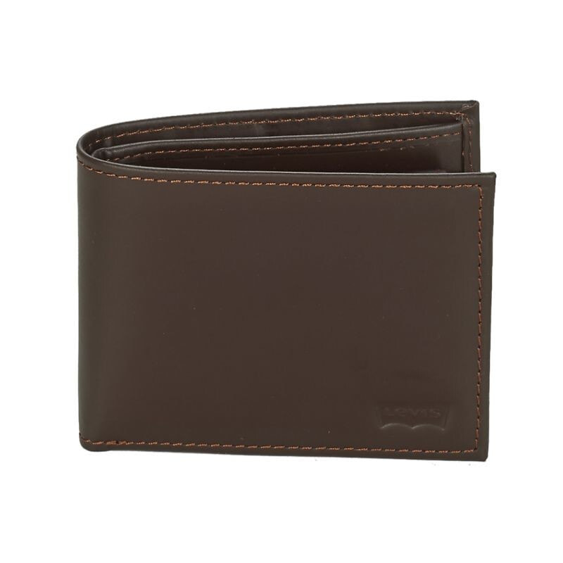 Levi's Casual Classics Wallet 233297-4-29