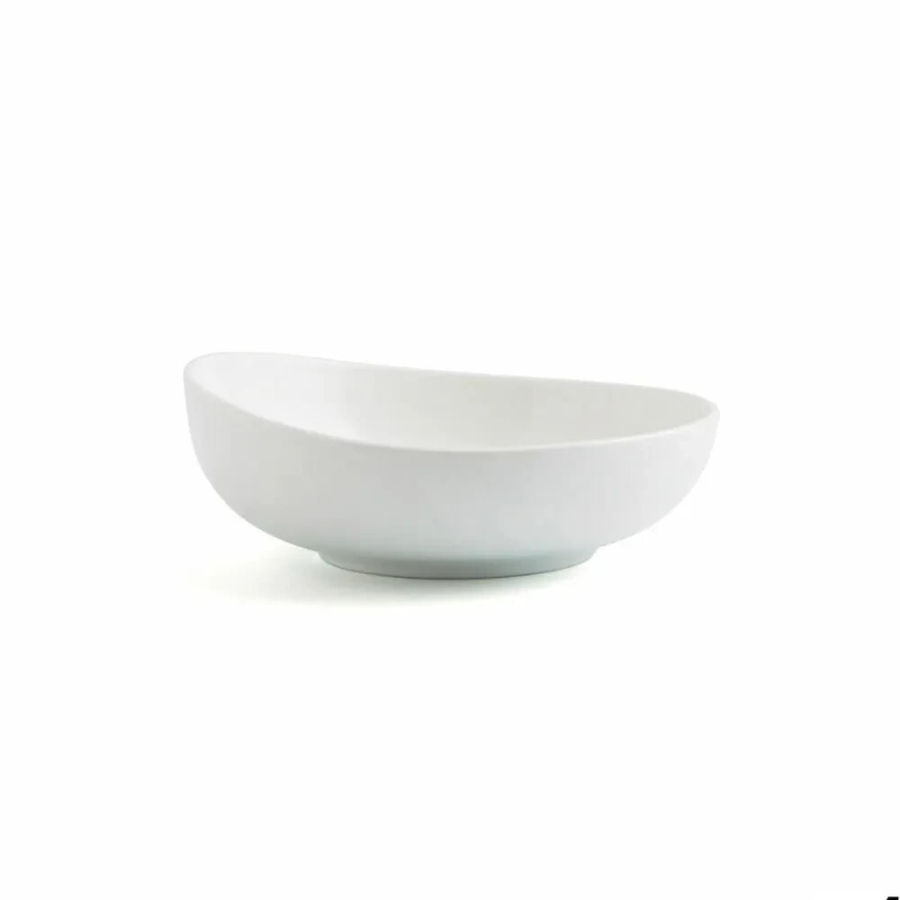 ARIANE Vital Coupe Ceramics Bowl 18 cm 4 units