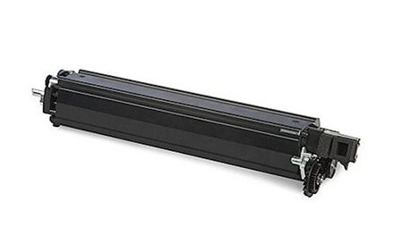 Lexmark 40X6612 запасная часть для принтера и сканера