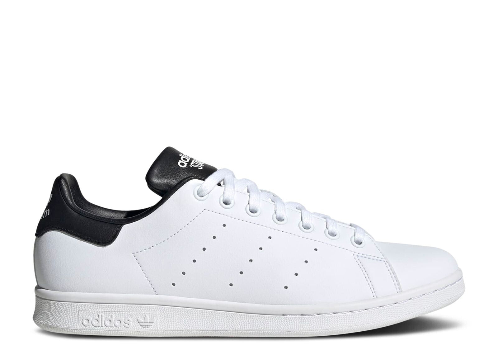 Stan Smith 'Color Pop - Black'