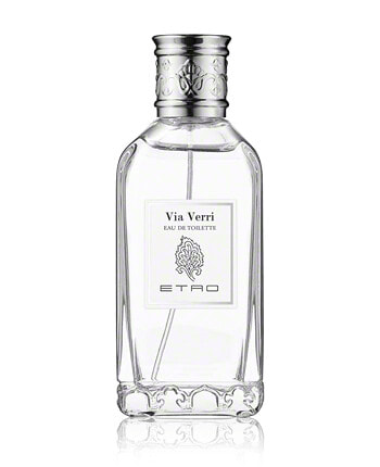 Etro Via Verri Eau de Toilette Spray