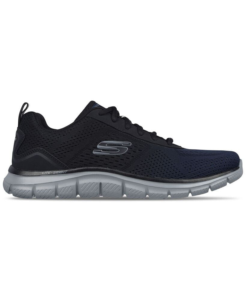 Кроссовки Skechers Memory Foam