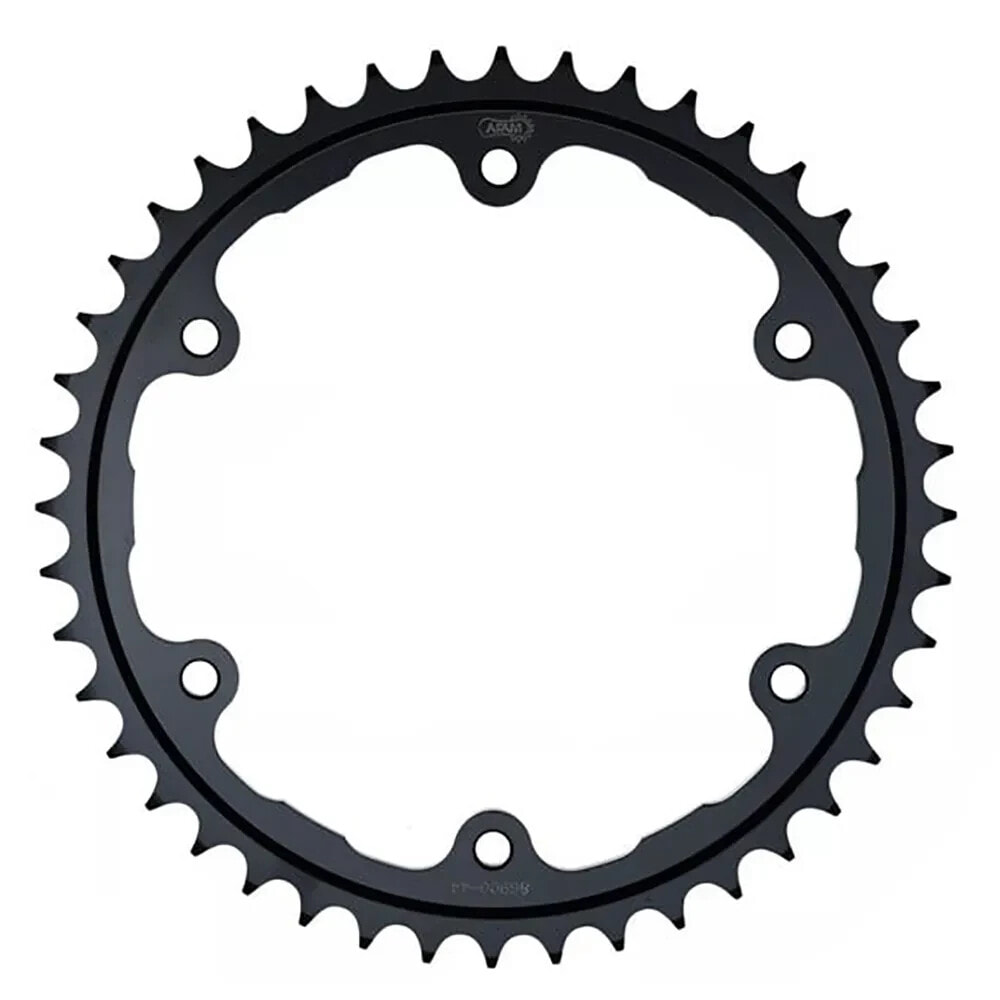 AFAM 86900 Rear Sprocket