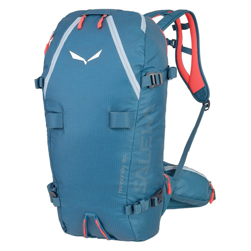 SALEWA Randonnee BP 30L backpack