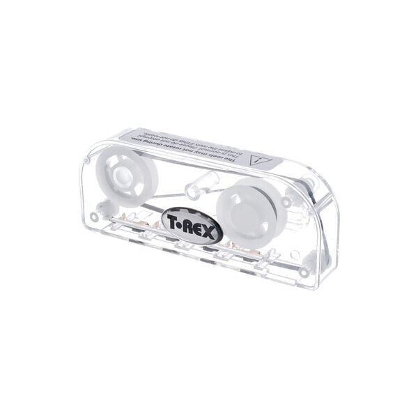 T-Rex Tape Cartridge Replica B-Stock