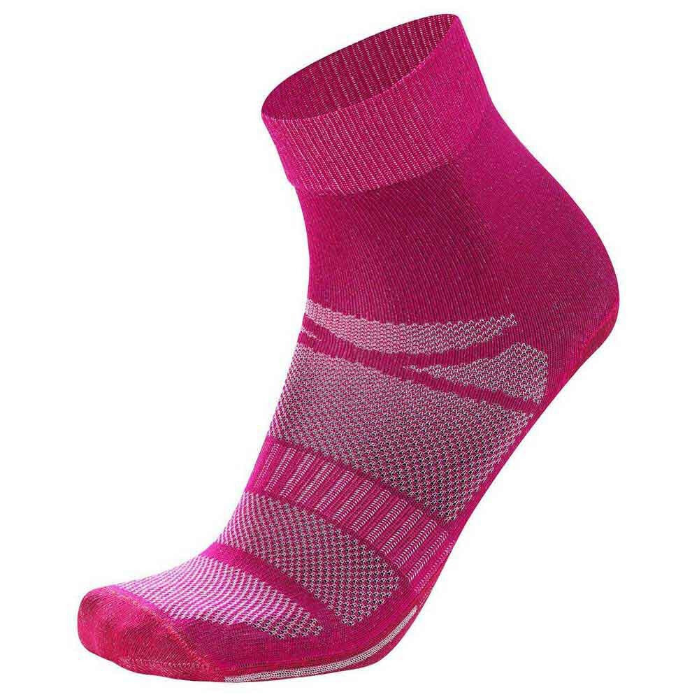 LOEFFLER Transtex® Sport Socks