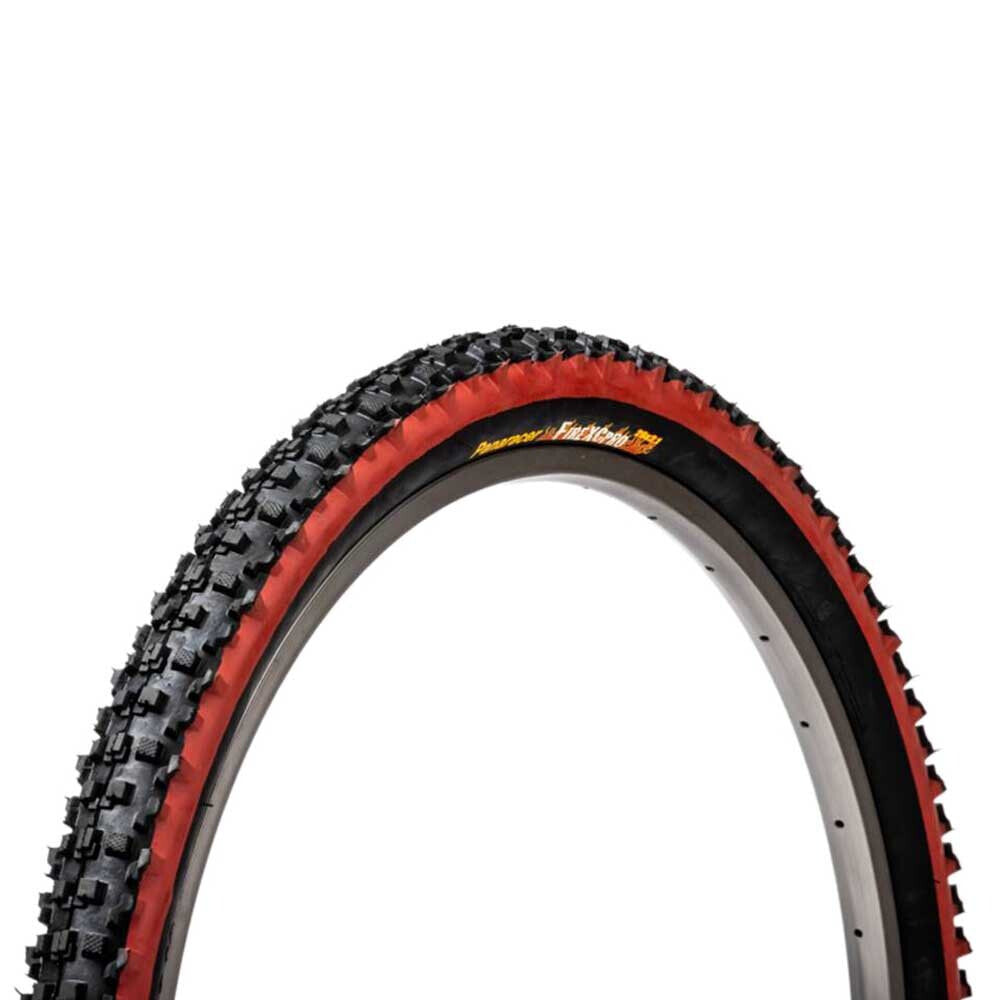 PANARACER Firexcpro TH 26´´ x 2.10 Rigid MTB Tyre