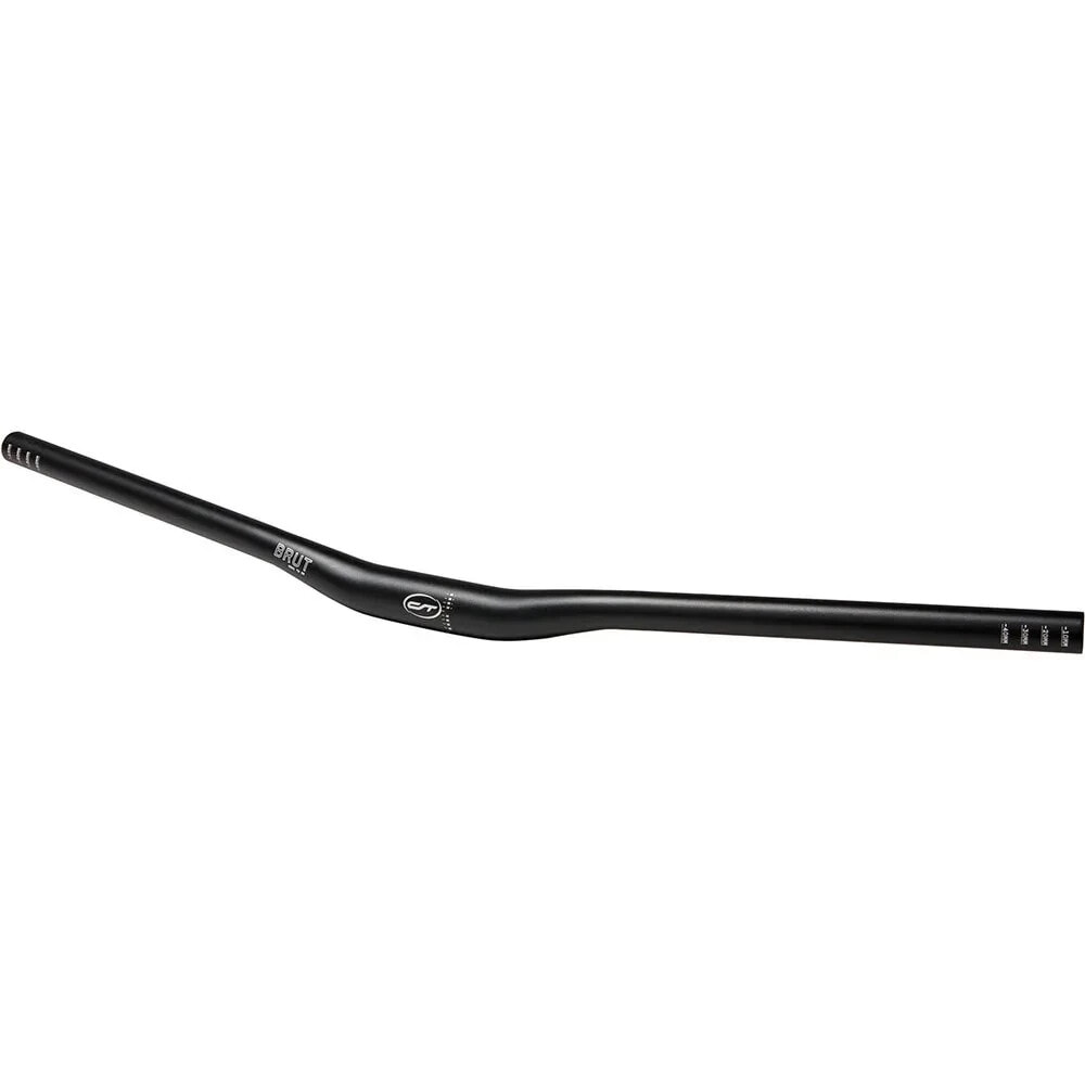 CONTEC Brut 15 mm Rise Handlebar