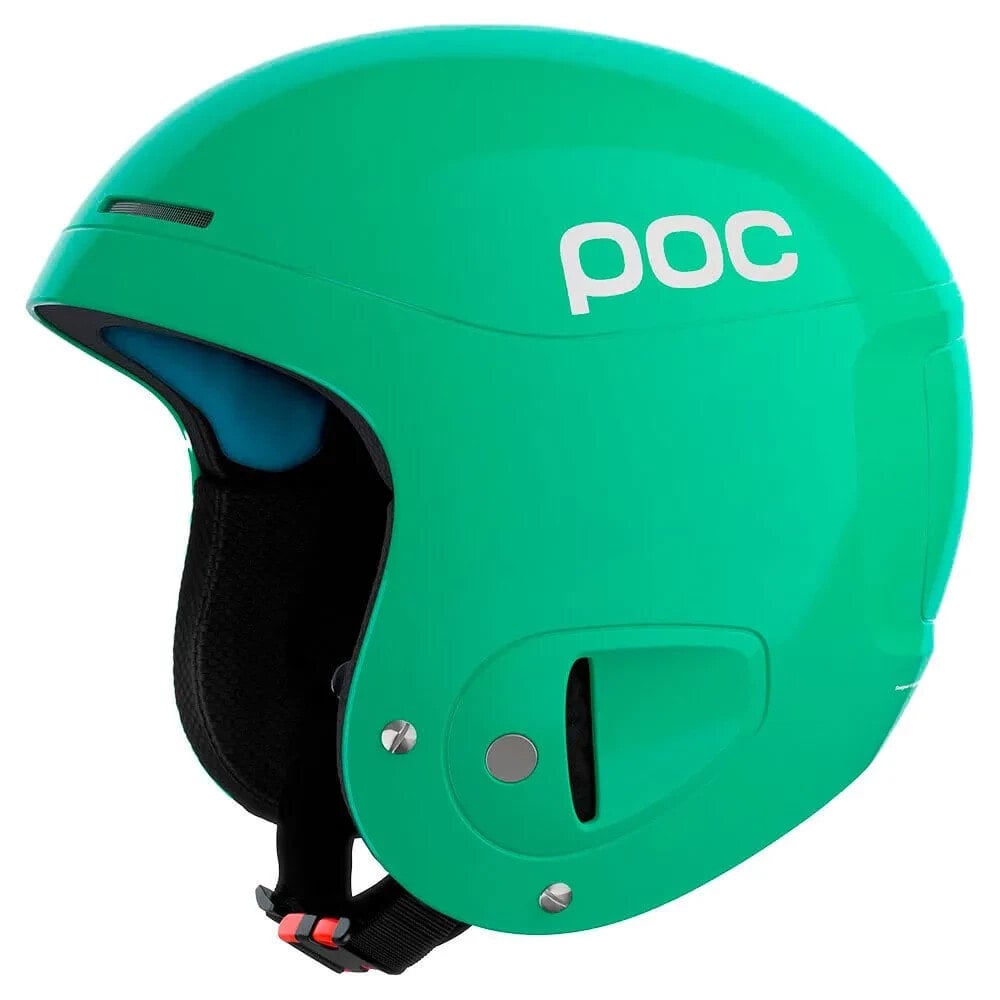 POC Skull X SPIN Helmet