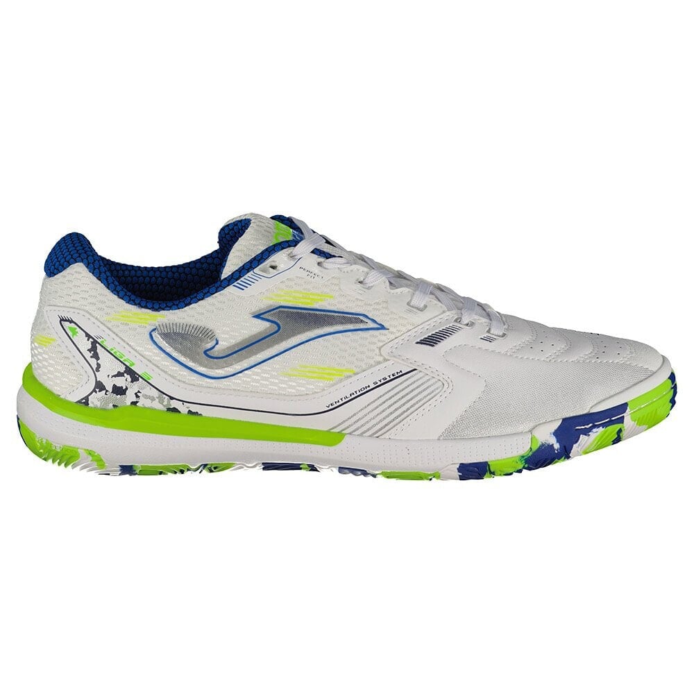 JOMA Liga 5 IN Shoes