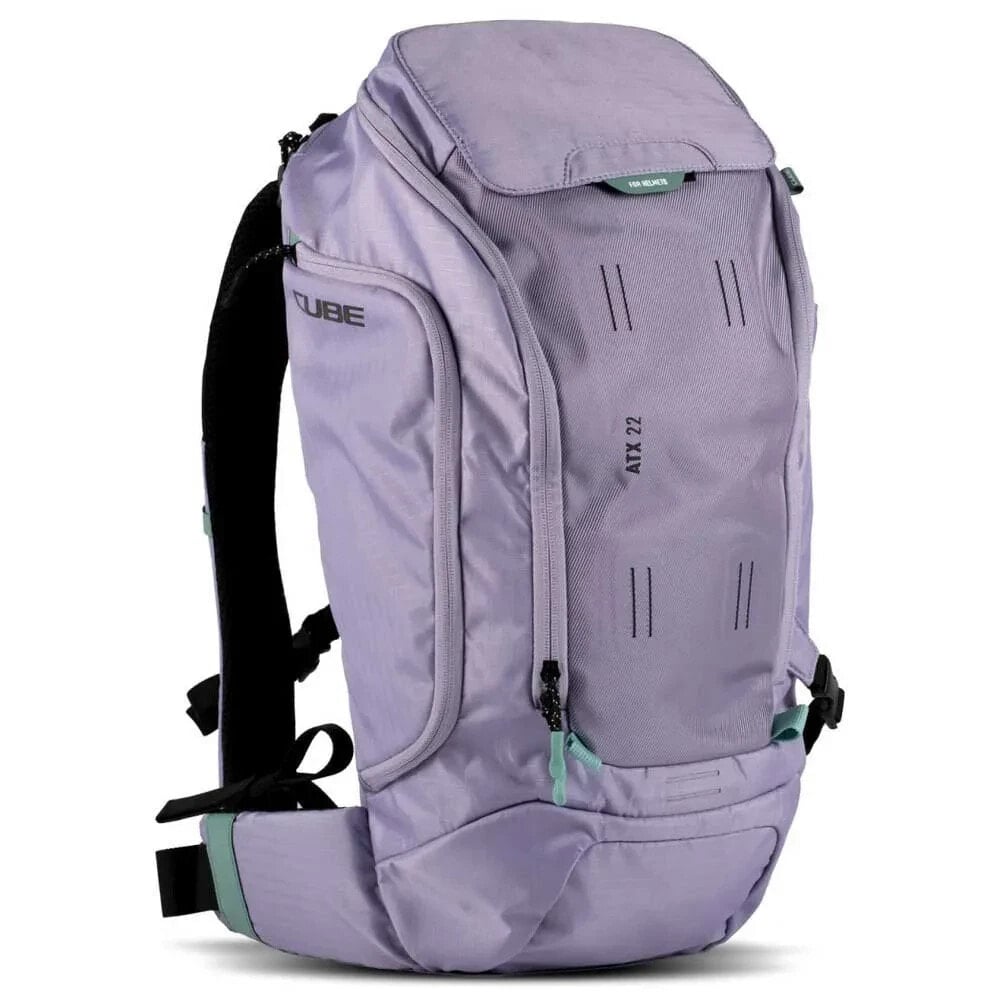 CUBE ATX 22L Backpack