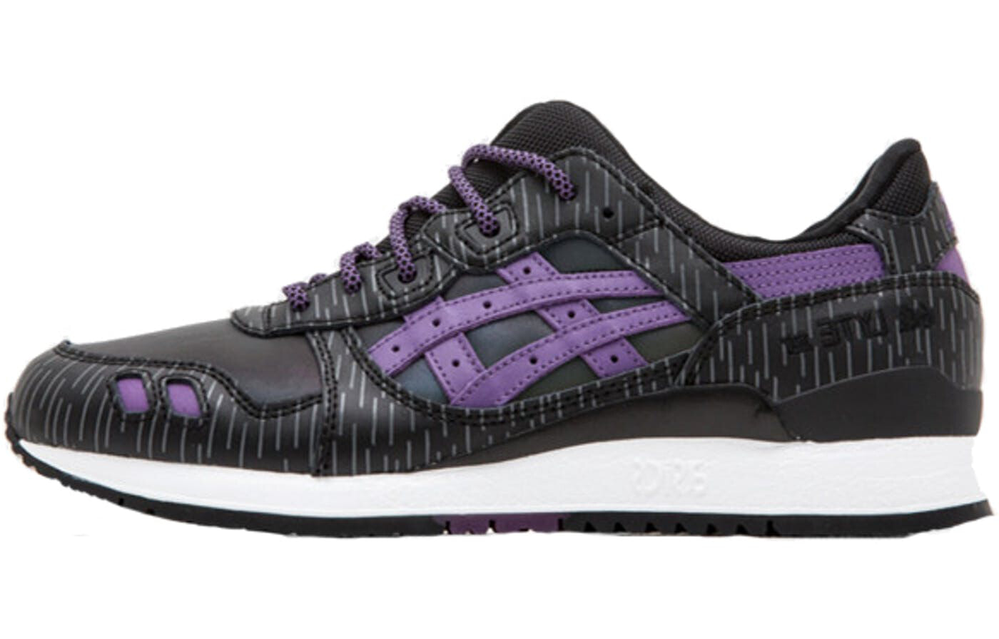 Asics gel lyte 3 tokyo best sale