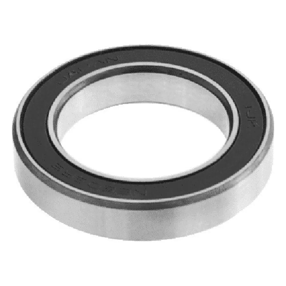 FFWD 6903-2RS Hub Bearings