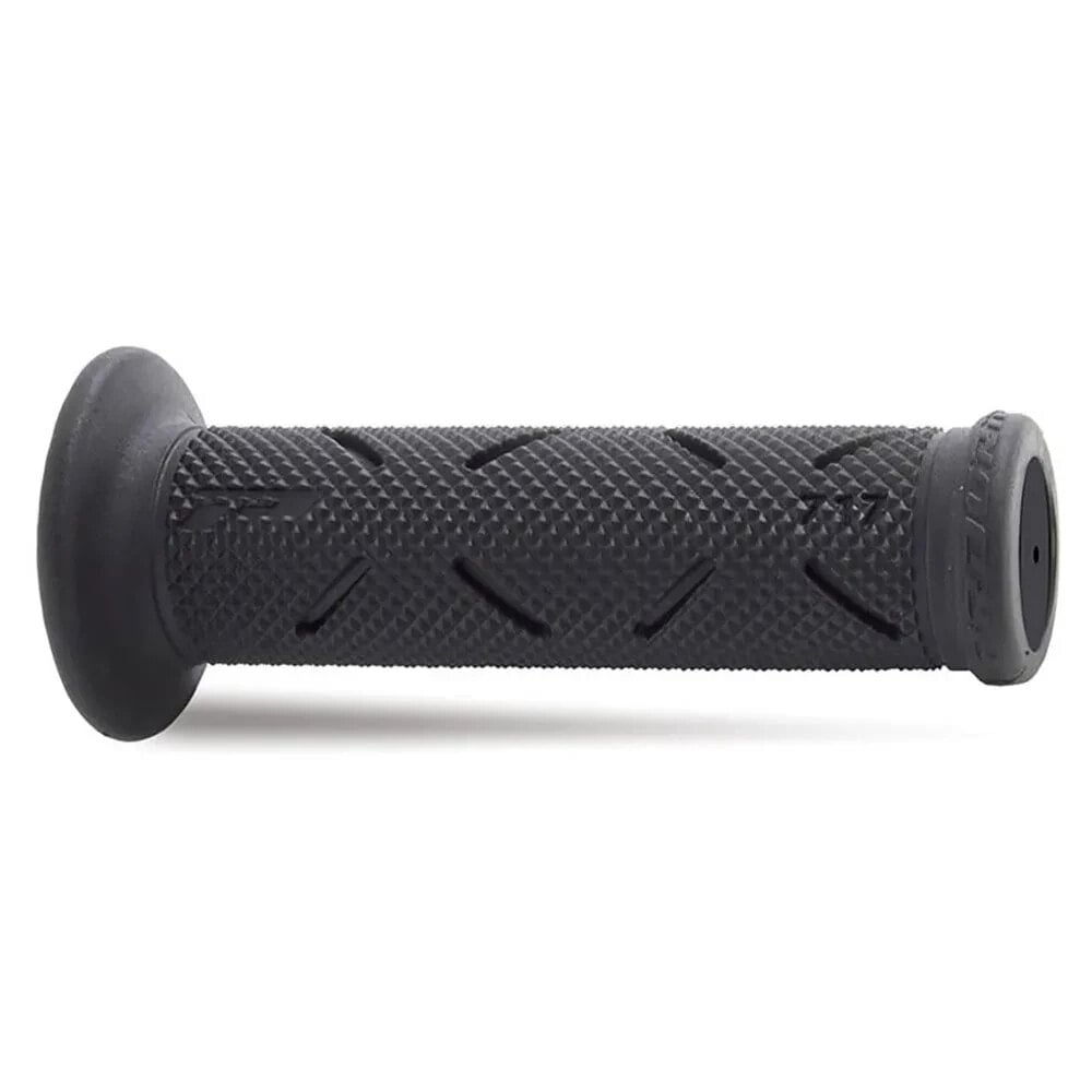 PROGRIP Single Density Road 716 Grips